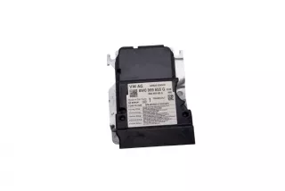 8W0959655G, 0285013645 , art12047940 Прочая запчасть Audi A5 (S5,RS5) 2 Арт 12047940, вид 1