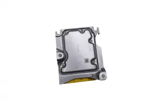 8W0959655G, 0285013645 , art12047940 Прочая запчасть Audi A5 (S5,RS5) 2 Арт 12047940, вид 2