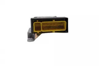 8W0959655G, 0285013645 , art12047940 Прочая запчасть Audi A5 (S5,RS5) 2 Арт 12047940, вид 3