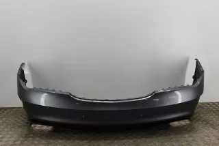A1178805040 , art12049265 Бампер задний Mercedes CLA c117 Арт 12049265, вид 1