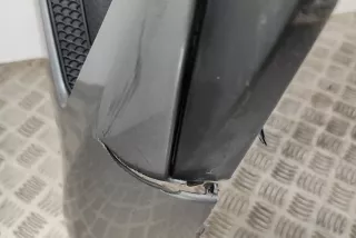 A1178805040 , art12049265 Бампер задний Mercedes CLA c117 Арт 12049265, вид 9