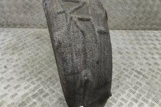 8V0810172F , art11819113 Защита арок задняя правая (подкрылок) Audi A3 8V Арт 11819113, вид 4
