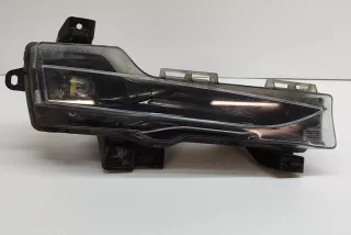 1077369-00-D , art9260588 Фара противотуманная правая Tesla model 3 Арт 9260588, вид 1