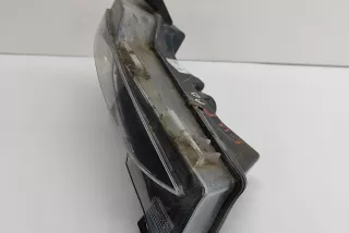 1077369-00-D , art9260588 Фара противотуманная правая Tesla model 3 Арт 9260588, вид 2