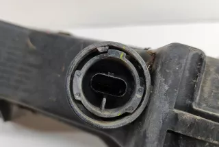 1077369-00-D , art9260588 Фара противотуманная правая Tesla model 3 Арт 9260588, вид 6