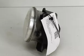 81210-47010 , art12172367 Фара противотуманная правая Toyota Rav 4 1 Арт 12172367, вид 2