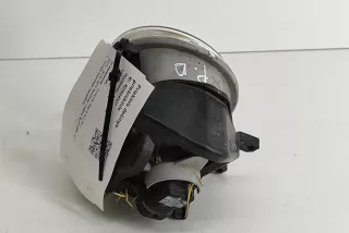 81210-47010 , art12172367 Фара противотуманная правая Toyota Rav 4 1 Арт 12172367, вид 3
