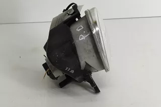 81210-47010 , art12172367 Фара противотуманная правая Toyota Rav 4 1 Арт 12172367, вид 4