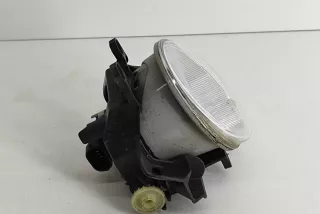 81210-47010 , art12172367 Фара противотуманная правая Toyota Rav 4 1 Арт 12172367, вид 5