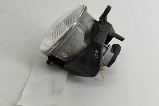 81210-47010 , art12172367 Фара противотуманная правая Toyota Rav 4 1 Арт 12172367, вид 6