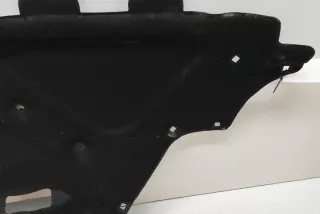 95B863831C, 95B.863.831.C , art12046487 Шумоизоляция капота Porsche Macan Арт 12046487, вид 3