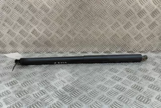 5LG827552A , art11938779 Амортизатор крышки багажника (3-5 двери) Skoda Enyaq Арт 11938779, вид 1