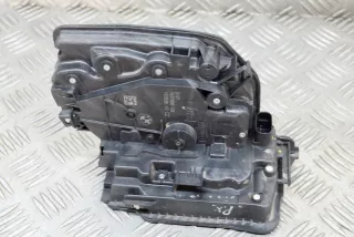 7477695, 182838-10 , art494267 Замок двери передней левой BMW 5 G30/G31 Арт 494267, вид 1