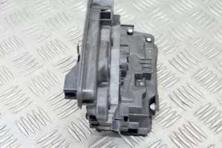 7477695, 182838-10 , art494267 Замок двери передней левой BMW 5 G30/G31 Арт 494267, вид 2
