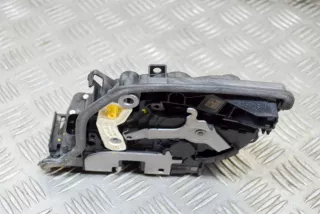 7477695, 182838-10 , art494267 Замок двери передней левой BMW 5 G30/G31 Арт 494267, вид 3