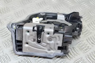 7477695, 182838-10 , art494267 Замок двери передней левой BMW 5 G30/G31 Арт 494267, вид 4