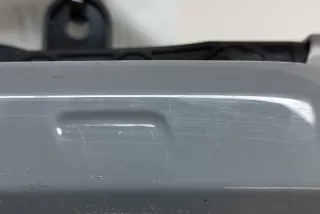 8W2837812A, 8W2837240 , art11726324 Ручка наружная передняя правая Audi A4 B9 Арт 11726324, вид 8