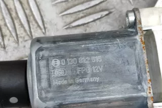 7281624, 7046032, 0130822515 , art11847970 Молдинг двери передней правой BMW 4 F32/F33/GT F36 Арт 11847970, вид 10