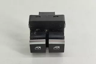 8W0959851F , art11929556 Кнопка стеклоподъемника Audi A5 (S5,RS5) 2 Арт 11929556, вид 1