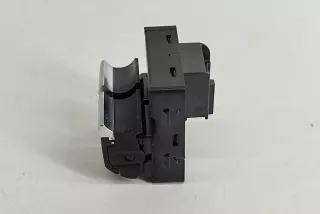 8W0959851F , art11929556 Кнопка стеклоподъемника Audi A5 (S5,RS5) 2 Арт 11929556, вид 2