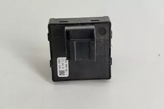 8W0959851F , art11929556 Кнопка стеклоподъемника Audi A5 (S5,RS5) 2 Арт 11929556, вид 3