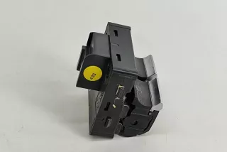 8W0959851F , art11929556 Кнопка стеклоподъемника Audi A5 (S5,RS5) 2 Арт 11929556, вид 4