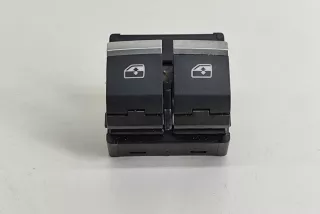 8W0959851F , art11929556 Кнопка стеклоподъемника Audi A5 (S5,RS5) 2 Арт 11929556, вид 6