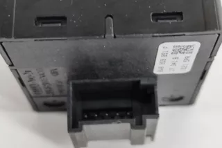 8W0959851F , art11929556 Кнопка стеклоподъемника Audi A5 (S5,RS5) 2 Арт 11929556, вид 7