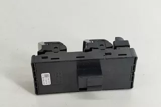 4M0959851B , art12190375 Кнопка стеклоподъемника Audi A4 B9 Арт 12190375, вид 3