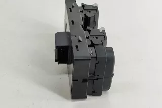4M0959851B , art12190375 Кнопка стеклоподъемника Audi A4 B9 Арт 12190375, вид 4
