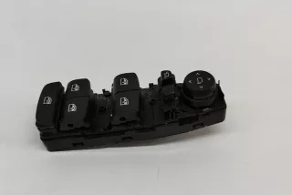 7948784 , art12055710 Кнопка стеклоподъемника BMW 3 G20/G21 Арт 12055710, вид 1