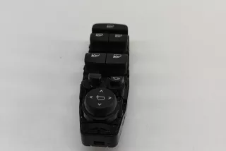 7948784 , art12055710 Кнопка стеклоподъемника BMW 3 G20/G21 Арт 12055710, вид 2