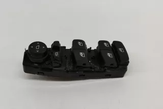 7948784 , art12055710 Кнопка стеклоподъемника BMW 3 G20/G21 Арт 12055710, вид 3