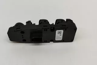 7948784 , art12055710 Кнопка стеклоподъемника BMW 3 G20/G21 Арт 12055710, вид 4