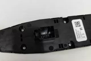 7948784 , art12055710 Кнопка стеклоподъемника BMW 3 G20/G21 Арт 12055710, вид 6