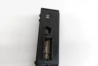 25401-3ZP1A , art12047773 Кнопка стеклоподъемника Nissan Pulsar NB17 Арт 12047773, вид 4