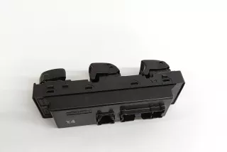 25401-3ZP1A , art12047773 Кнопка стеклоподъемника Nissan Pulsar NB17 Арт 12047773, вид 5
