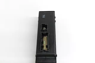 25401-3ZP1A , art12047776 Кнопка стеклоподъемника Nissan Pulsar NB17 Арт 12047776, вид 4