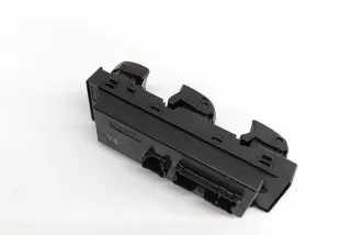 25401-3ZP1A , art12047776 Кнопка стеклоподъемника Nissan Pulsar NB17 Арт 12047776, вид 5
