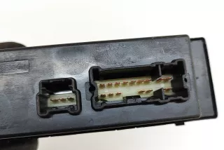 25401-3ZP1A , art12047776 Кнопка стеклоподъемника Nissan Pulsar NB17 Арт 12047776, вид 6