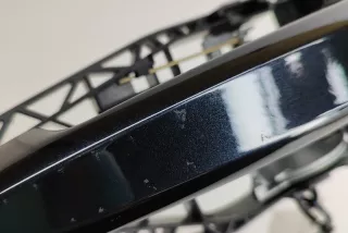 7401209, 7396307 , art11986387 Ручка наружная задняя левая BMW X1 F48 Арт 11986387, вид 6