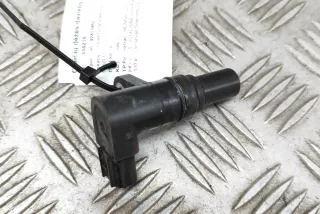 28810-RZH-004 , art11730786 Датчик заднего хода (лягушка) Honda Civic 8 Арт 11730786, вид 3