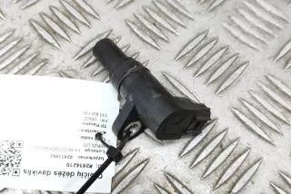 28810-RZH-004 , art11730786 Датчик заднего хода (лягушка) Honda Civic 8 Арт 11730786, вид 5