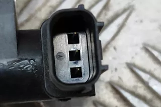 28810-RZH-004 , art11730786 Датчик заднего хода (лягушка) Honda Civic 8 Арт 11730786, вид 6
