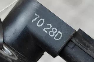 28810-RZH-004 , art11730786 Датчик заднего хода (лягушка) Honda Civic 8 Арт 11730786, вид 7