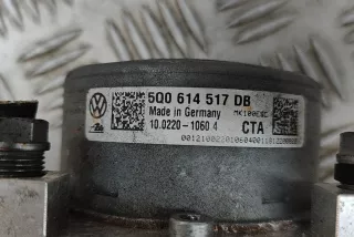 5Q0614517DB, 5Q0614517AH , art12041056 Блок ABS Volkswagen Golf 7 Арт 12041056, вид 6