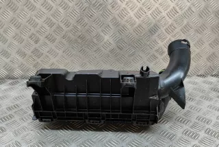 9845151280, 9845151480 , art11751676 Корпус воздушного фильтра Opel Mokka 2 Арт 11751676, вид 3