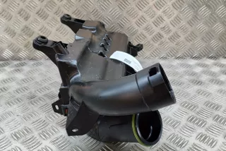 9845151280, 9845151480 , art11751676 Корпус воздушного фильтра Opel Mokka 2 Арт 11751676, вид 4