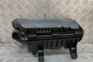 9845151280, 9845151480 , art11751676 Корпус воздушного фильтра Opel Mokka 2 Арт 11751676, вид 5