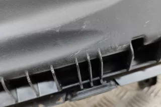 9845151280, 9845151480 , art11751676 Корпус воздушного фильтра Opel Mokka 2 Арт 11751676, вид 7